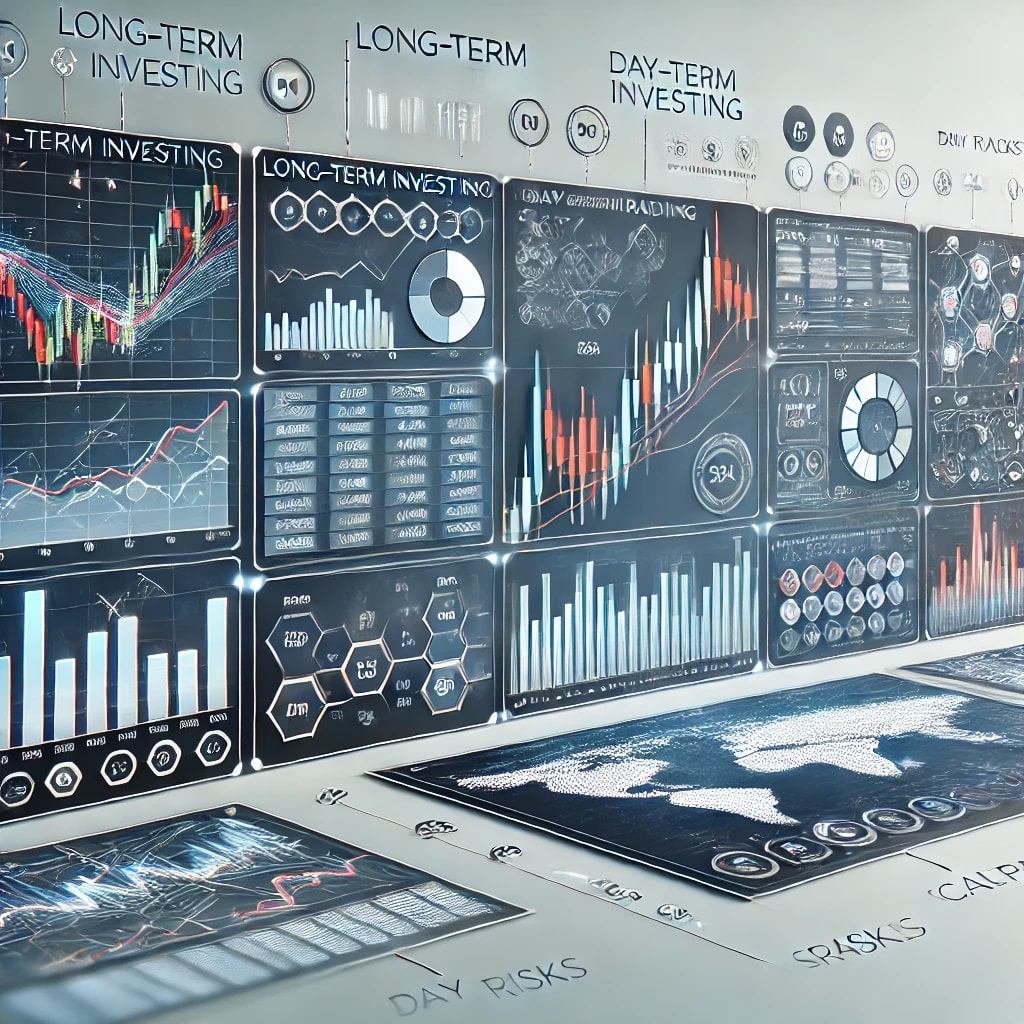 Master Price Action like a pro with CycleTraders’ comprehensive course. From fractal setups to advanced Forex strategies – unlock precise entries & higher confidence today! The Complete Fractal Price Action Masterclass