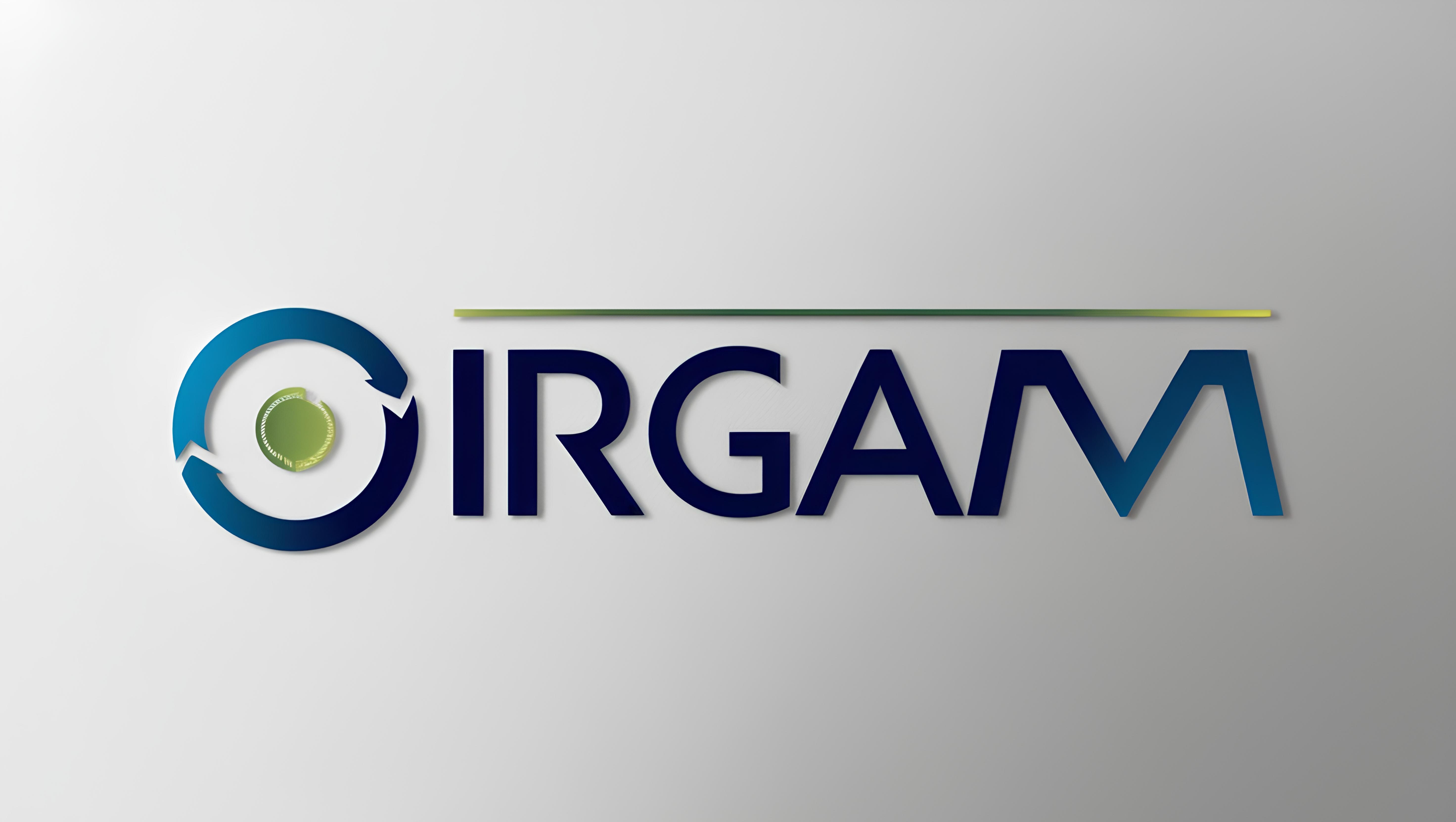 traning price action complete course