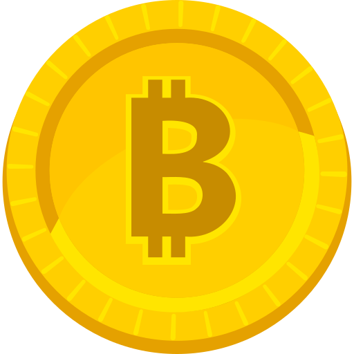 Candlestick Chart Icon